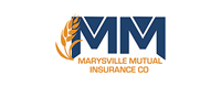 Marysville Mutual